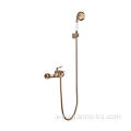 Roman Bathtub Faucet Mixers Taps